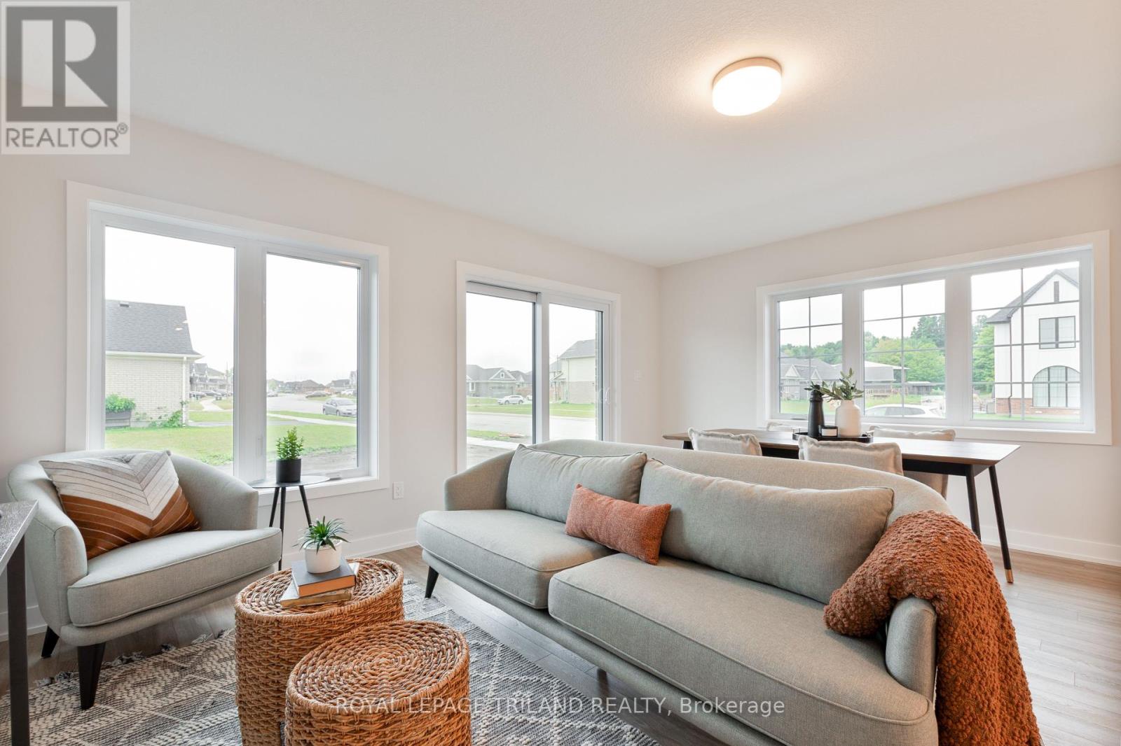 Photo 12 of 28 for 71 Harrow Lane