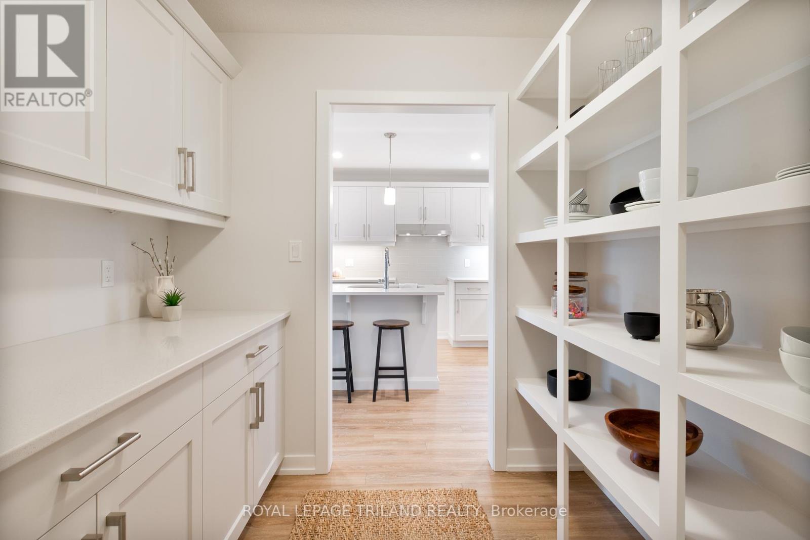 Photo 16 of 28 for 71 Harrow Lane