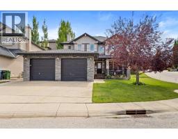 182 Sienna Park Drive SW Signal Hill