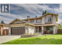 2108 Douglasbank Crescent Se Douglasdale/Glen, Calgary, Ca