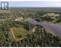 Lot 17-1 Southside Harbour Road