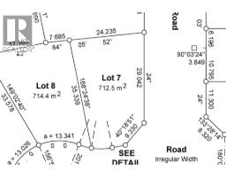LOT 7-4910 LOGAN COURT