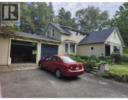 10575 Rue Principal, Saint-Louis-De-Kent, Ca