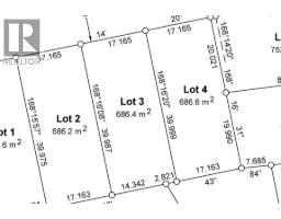 Lot 3-4861 Gannett Road, Prince George, Ca