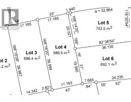 LOT 4-4849 GANNETT ROAD