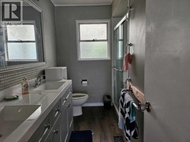 19435 Park Road, Pitt Meadows, British Columbia  V3Y 1C8 - Photo 12 - R3038423