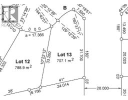 LOT 13-4917 LOGAN COURT