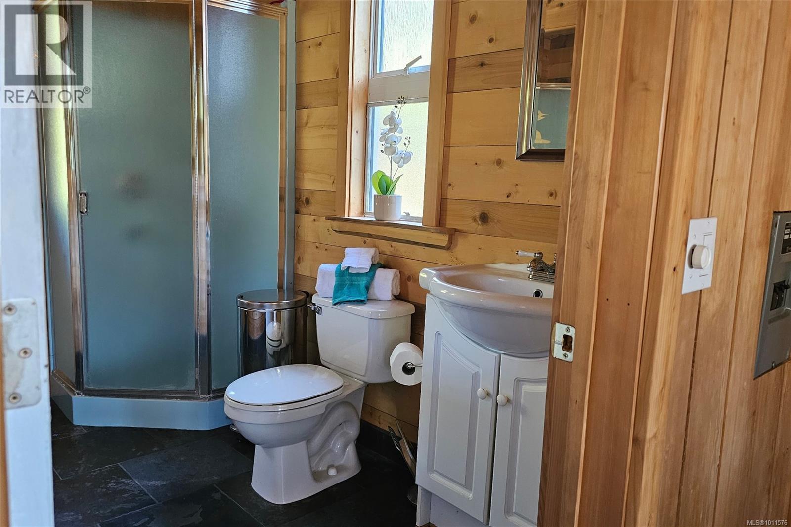 Lot 4 Maple Bay Rd, Lasqueti Island, British Columbia  V0R 2J0 - Photo 42 - 1011576
