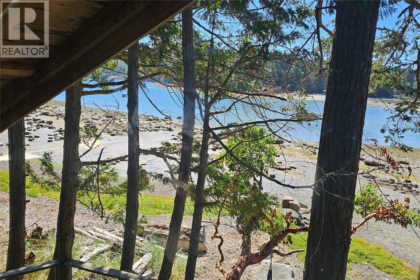 Lot 4 Maple Bay Rd, Lasqueti Island, British Columbia  V0R 2J0 - Photo 36 - 1011576