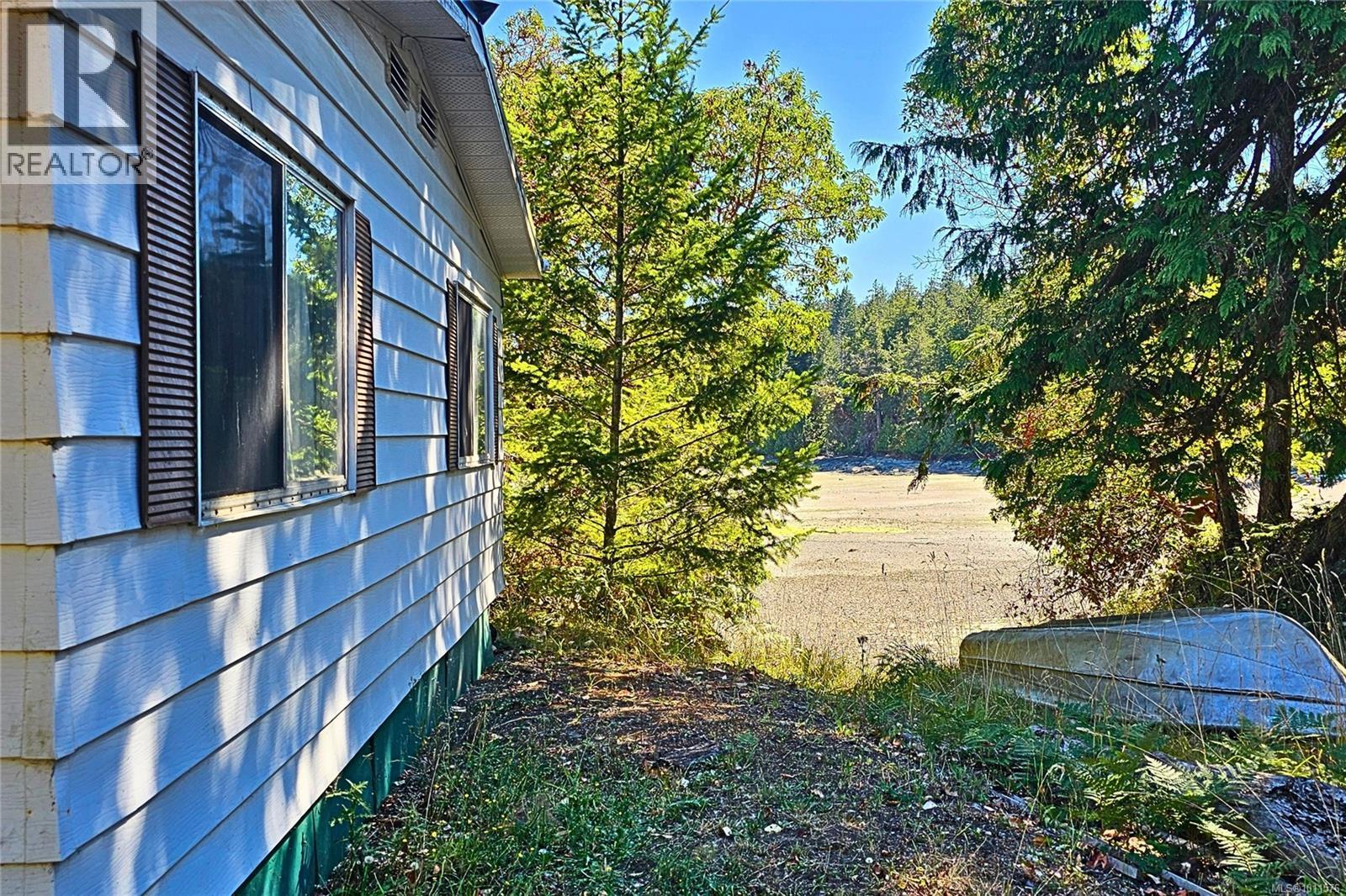 Lot 4 Maple Bay Rd, Lasqueti Island, British Columbia  V0R 2J0 - Photo 53 - 1011576