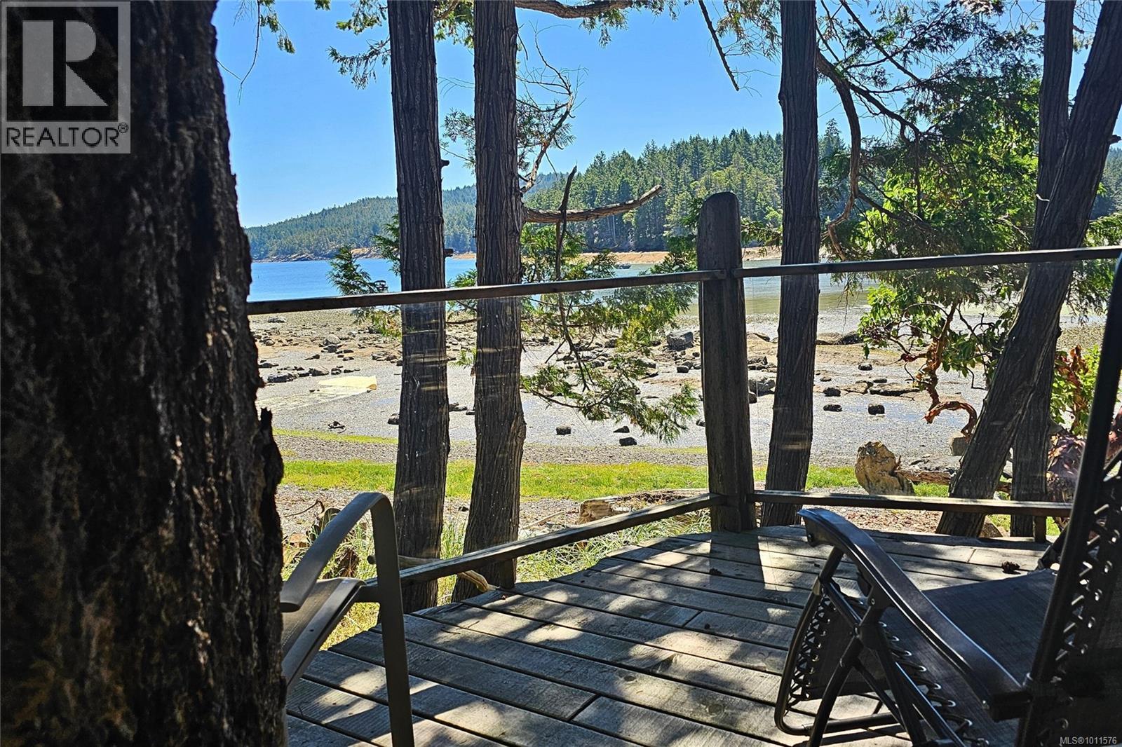 Lot 4 Maple Bay Rd, Lasqueti Island, British Columbia  V0R 2J0 - Photo 46 - 1011576