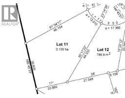 LOT 11-4941 LOGAN COURT
