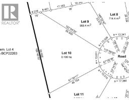 LOT 10-4946 LOGAN COURT