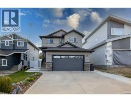 38 Cole Way Crestview, Sylvan Lake, Ca