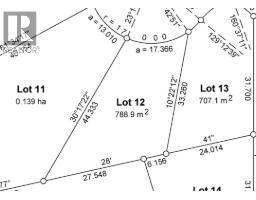 LOT 12-4929 LOGAN COURT