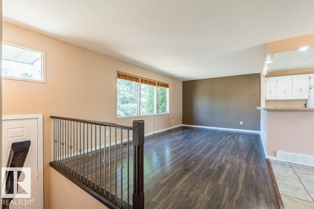 137 Willow Dr, Wetaskiwin, Alberta  T9A 2S5 - Photo 8 - E4441535