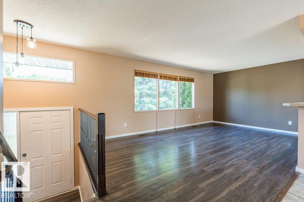 137 Willow Dr, Wetaskiwin, Alberta  T9A 2S5 - Photo 9 - E4441535