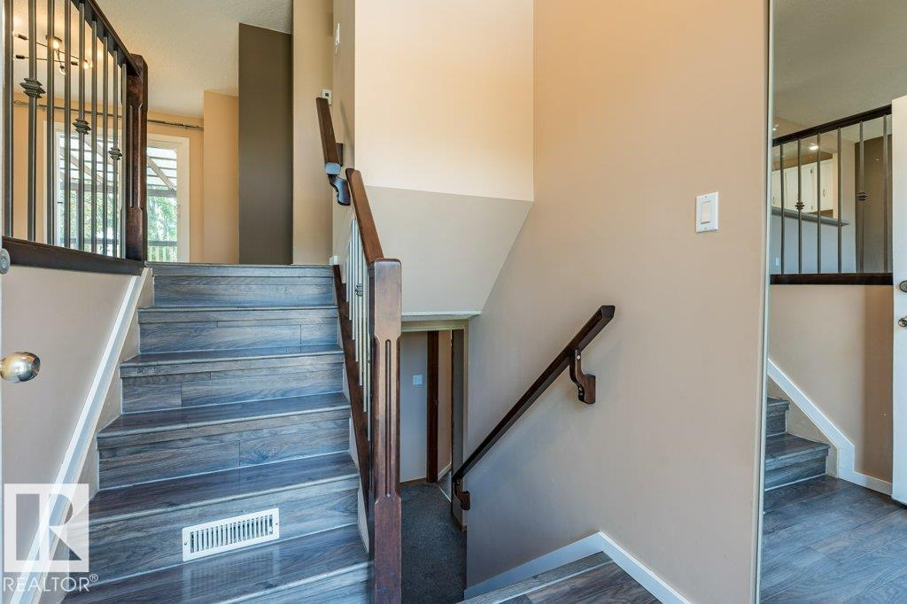137 Willow Dr, Wetaskiwin, Alberta  T9A 2S5 - Photo 7 - E4441535