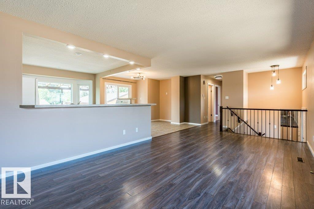 137 Willow Dr, Wetaskiwin, Alberta  T9A 2S5 - Photo 12 - E4441535