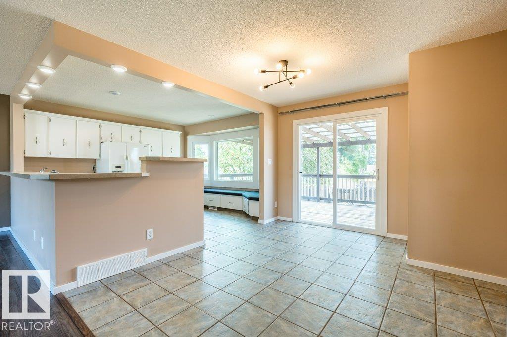 137 Willow Dr, Wetaskiwin, Alberta  T9A 2S5 - Photo 17 - E4441535