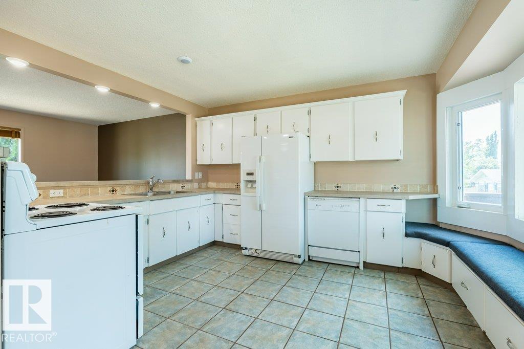 137 Willow Dr, Wetaskiwin, Alberta  T9A 2S5 - Photo 18 - E4441535