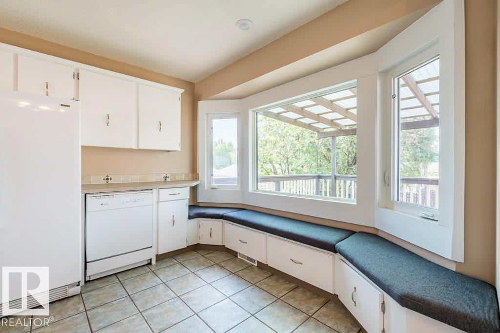 137 Willow Dr, Wetaskiwin, Alberta  T9A 2S5 - Photo 19 - E4441535