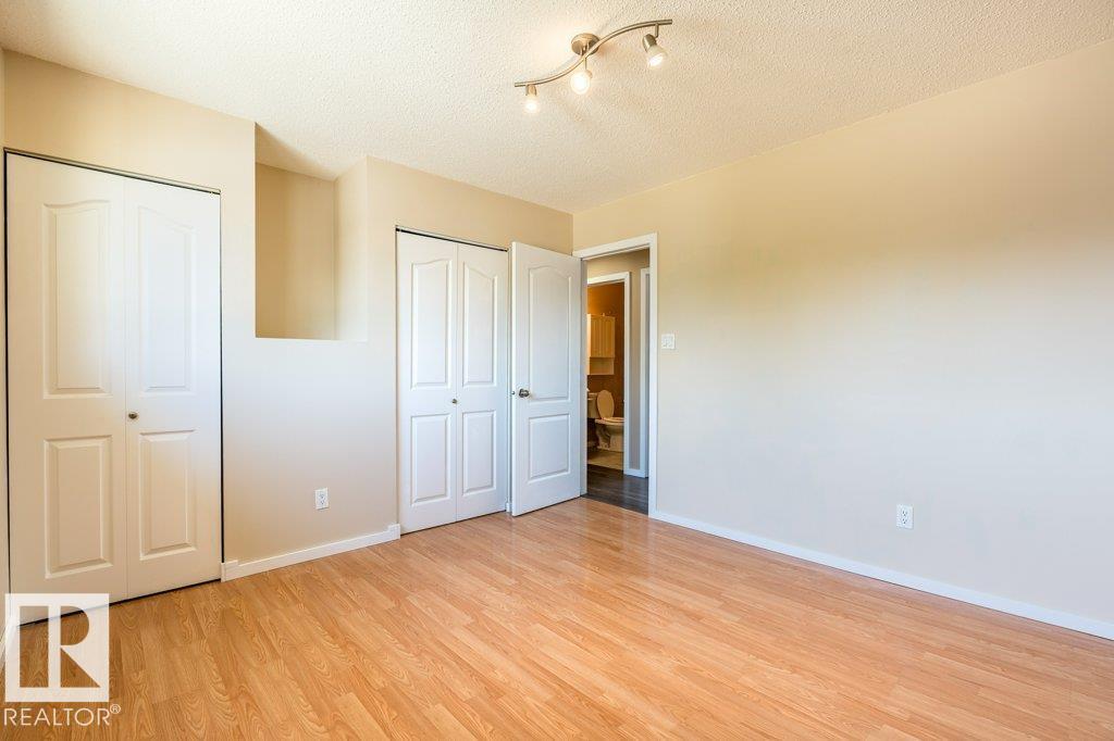 137 Willow Dr, Wetaskiwin, Alberta  T9A 2S5 - Photo 30 - E4441535