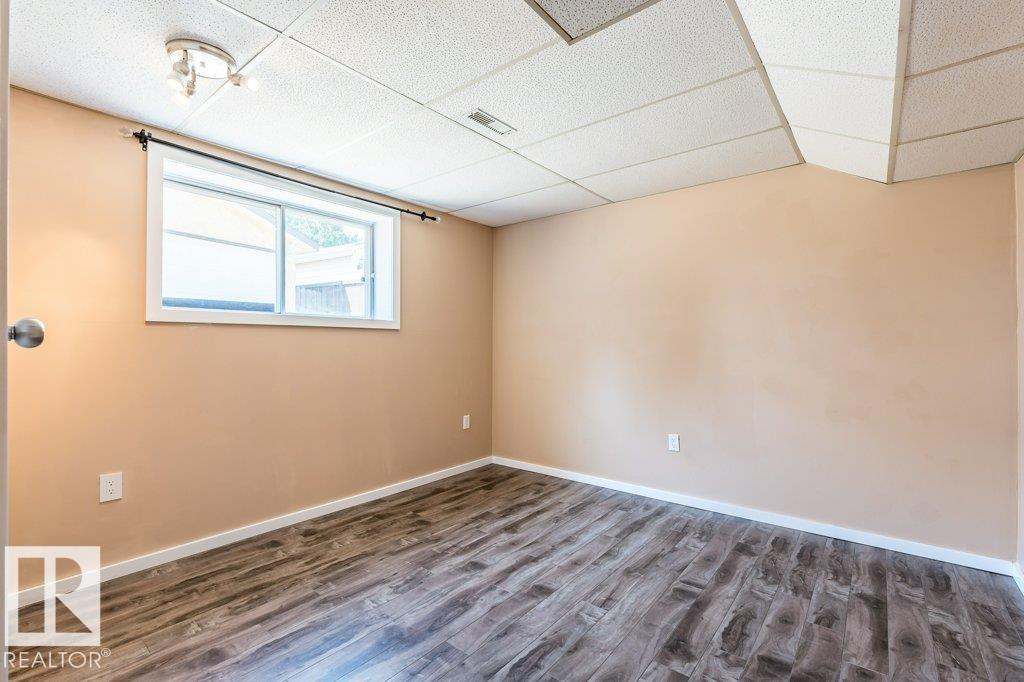 137 Willow Dr, Wetaskiwin, Alberta  T9A 2S5 - Photo 35 - E4441535