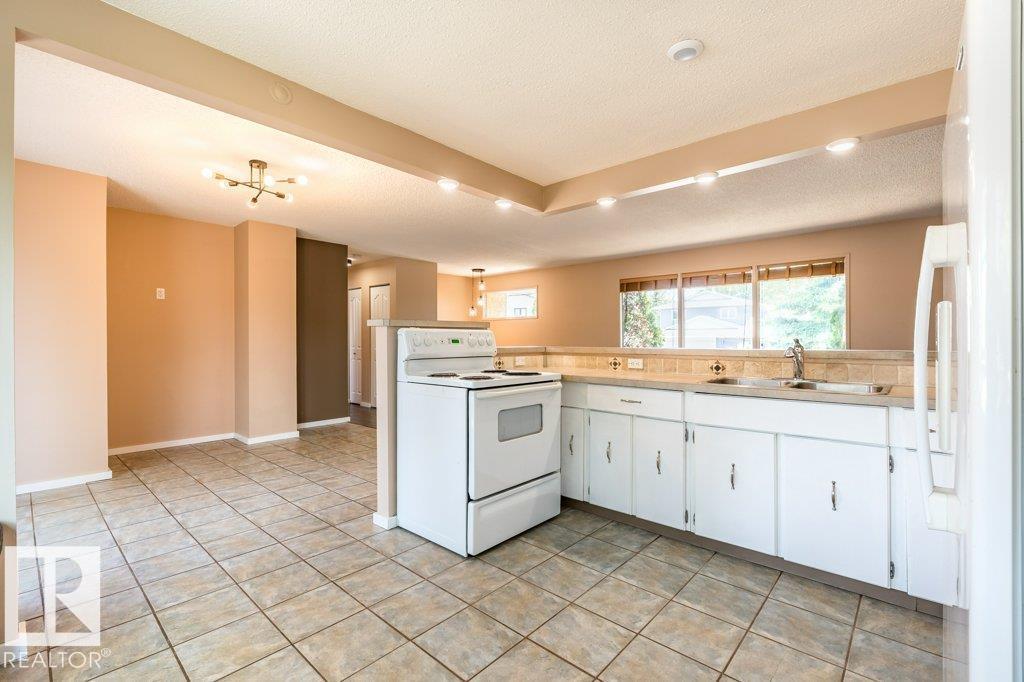 137 Willow Dr, Wetaskiwin, Alberta  T9A 2S5 - Photo 20 - E4441535