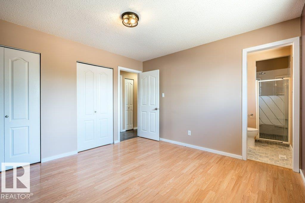 137 Willow Dr, Wetaskiwin, Alberta  T9A 2S5 - Photo 27 - E4441535