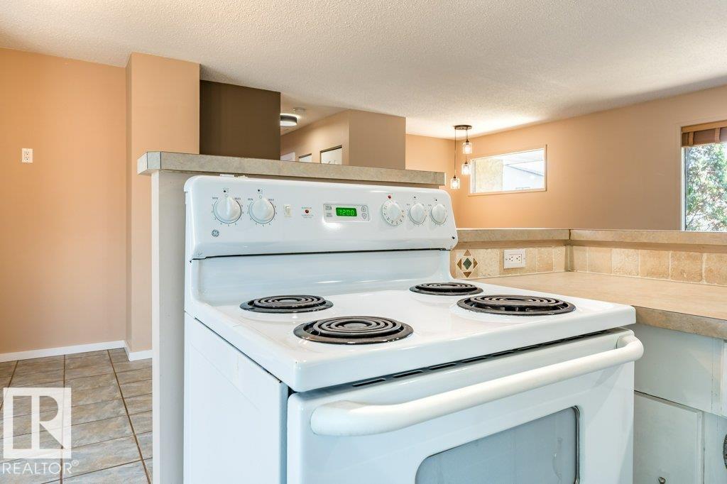 137 Willow Dr, Wetaskiwin, Alberta  T9A 2S5 - Photo 21 - E4441535