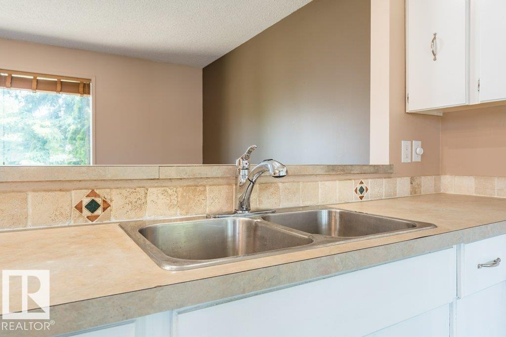137 Willow Dr, Wetaskiwin, Alberta  T9A 2S5 - Photo 22 - E4441535