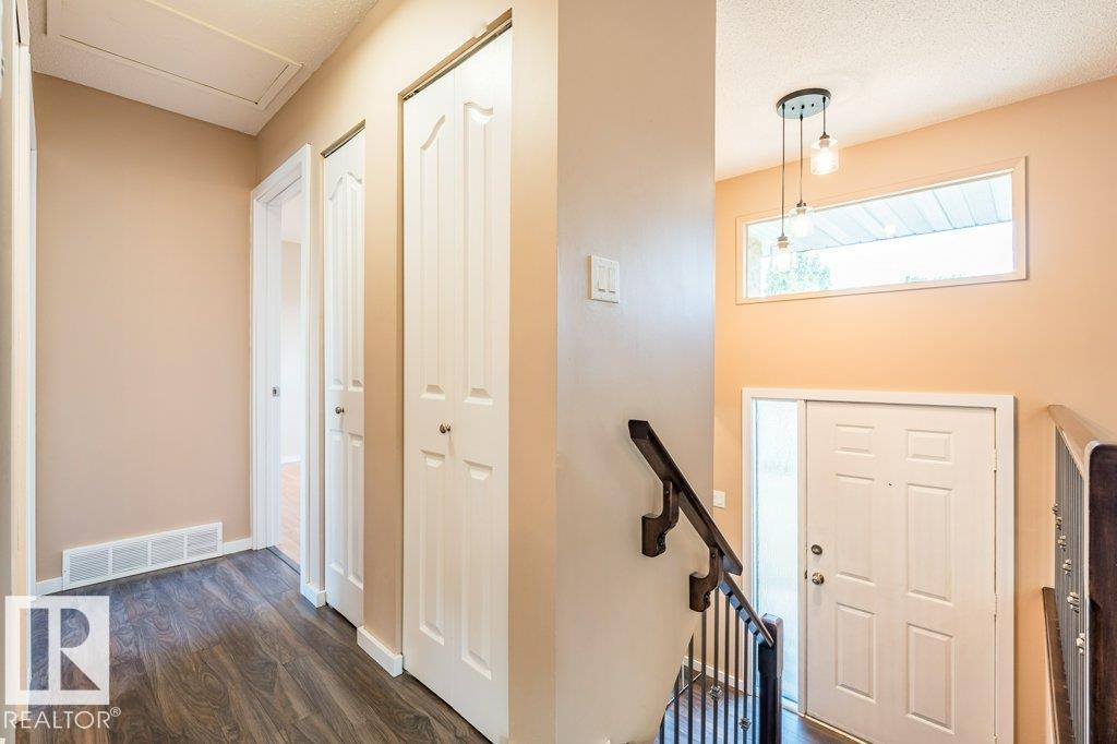 137 Willow Dr, Wetaskiwin, Alberta  T9A 2S5 - Photo 24 - E4441535
