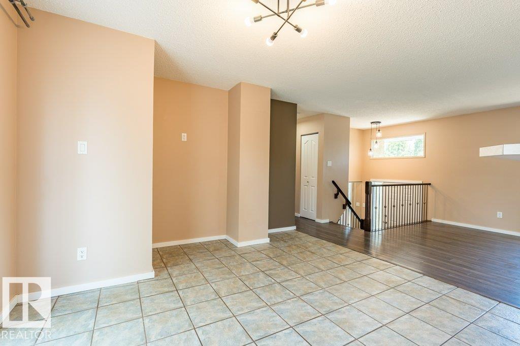 137 Willow Dr, Wetaskiwin, Alberta  T9A 2S5 - Photo 15 - E4441535