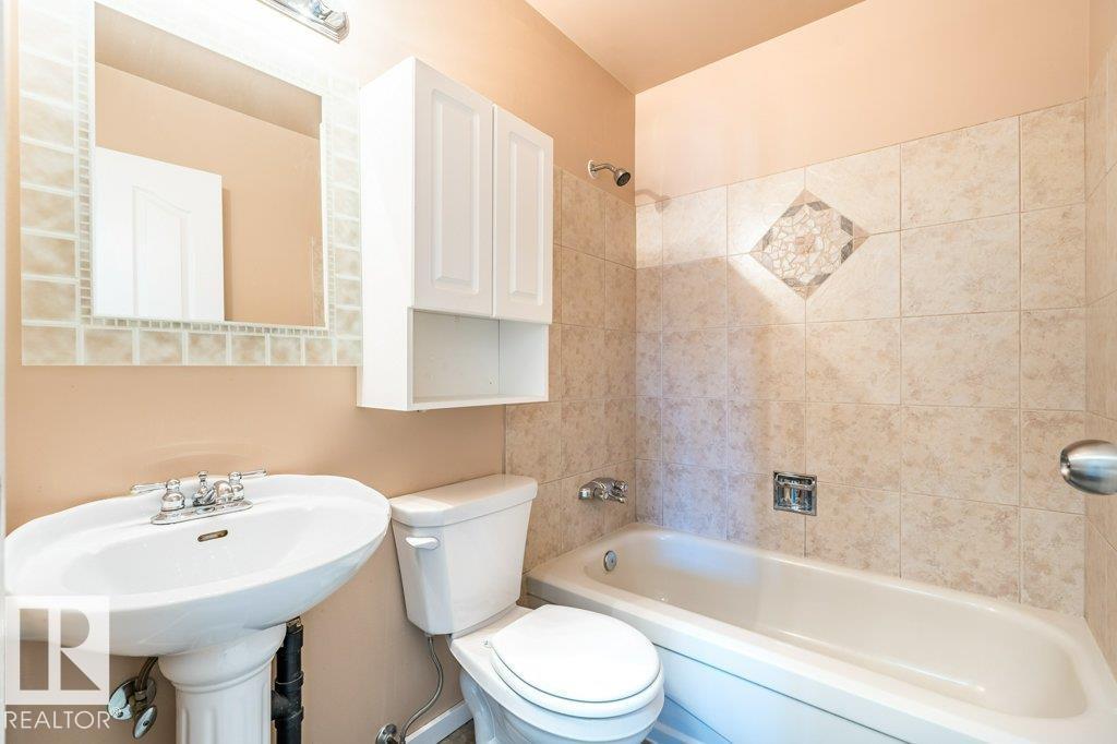 137 Willow Dr, Wetaskiwin, Alberta  T9A 2S5 - Photo 31 - E4441535