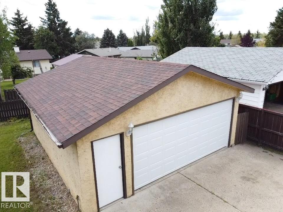 137 Willow Dr, Wetaskiwin, Alberta  T9A 2S5 - Photo 52 - E4441535