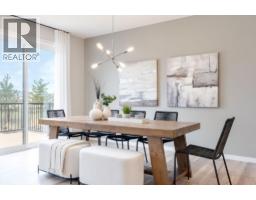 243 Mallard Grove Se Rangeview, Calgary, Ca