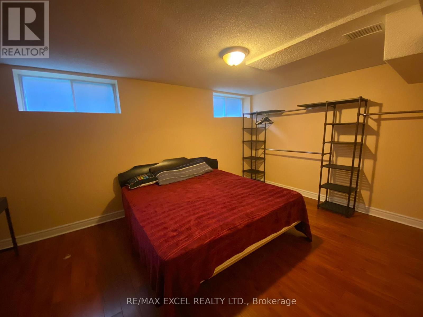 Lower - 36 Pemberton Road, Richmond Hill, Ontario L4C 3T4 - Photo 3 - N12358099