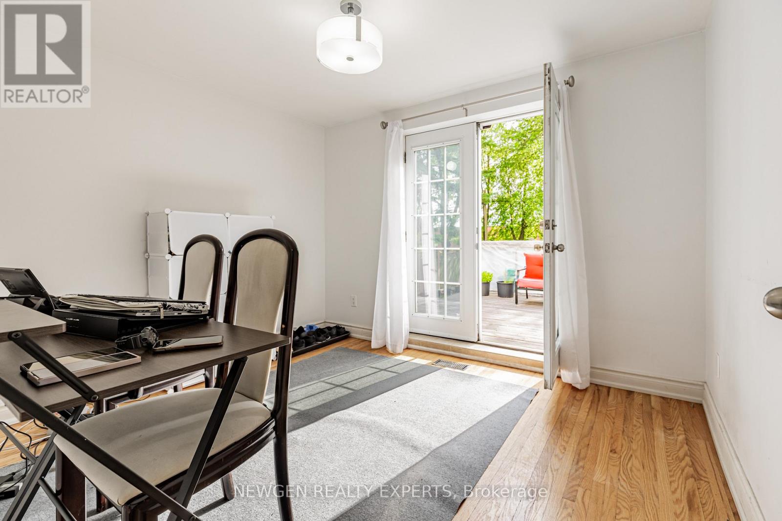 80 Sherwood Forest Drive, Markham (Bullock), Ontario  L3P 1R1 - Photo 23 - N12358142