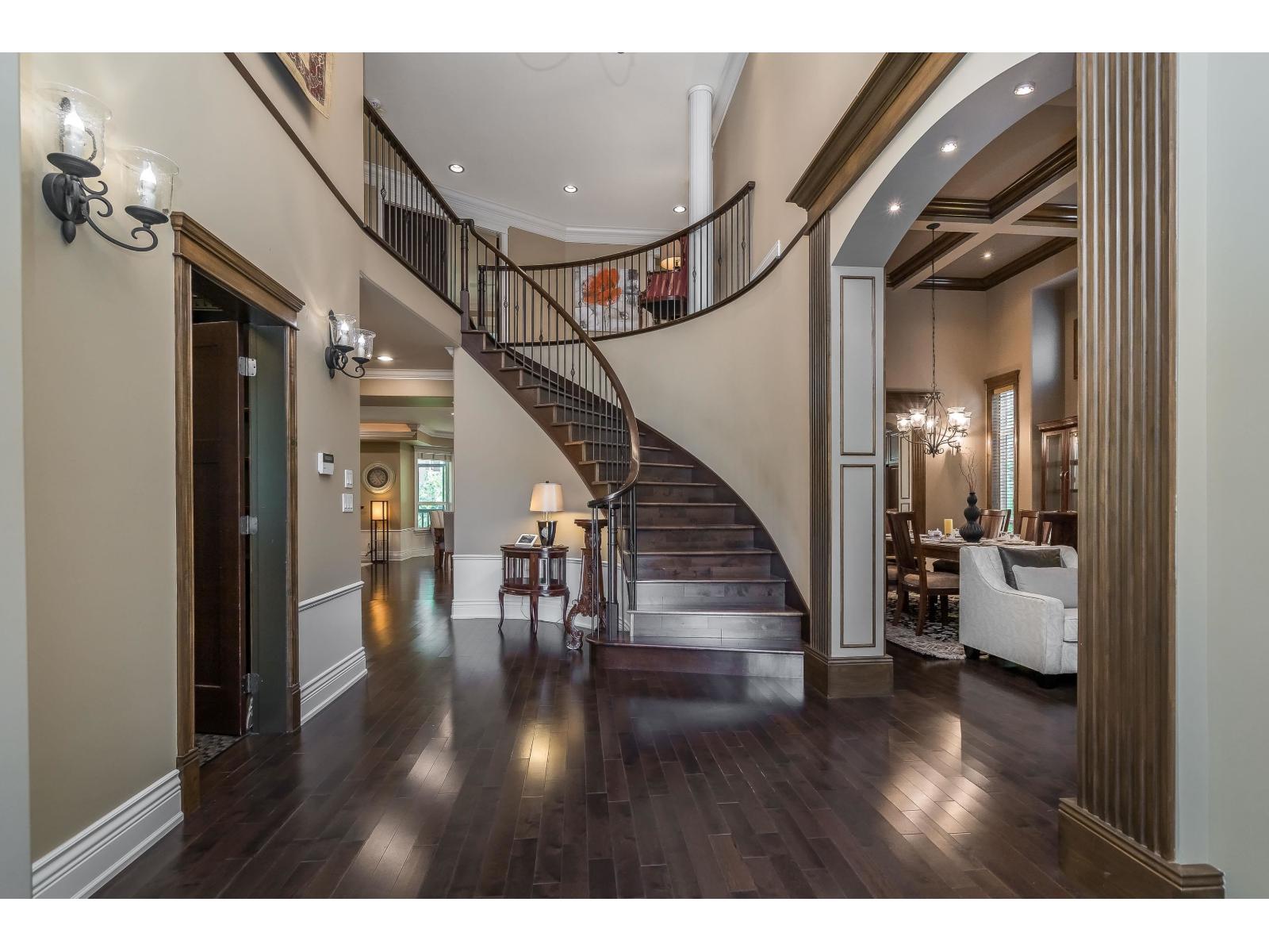 11324 161 Street, Surrey, British Columbia  V4N 4P5 - Photo 5 - R3039495