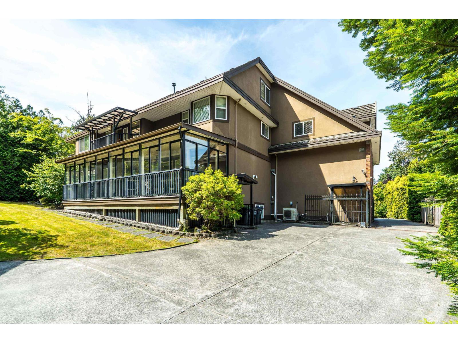 11324 161 Street, Surrey, British Columbia  V4N 4P5 - Photo 2 - R3039495