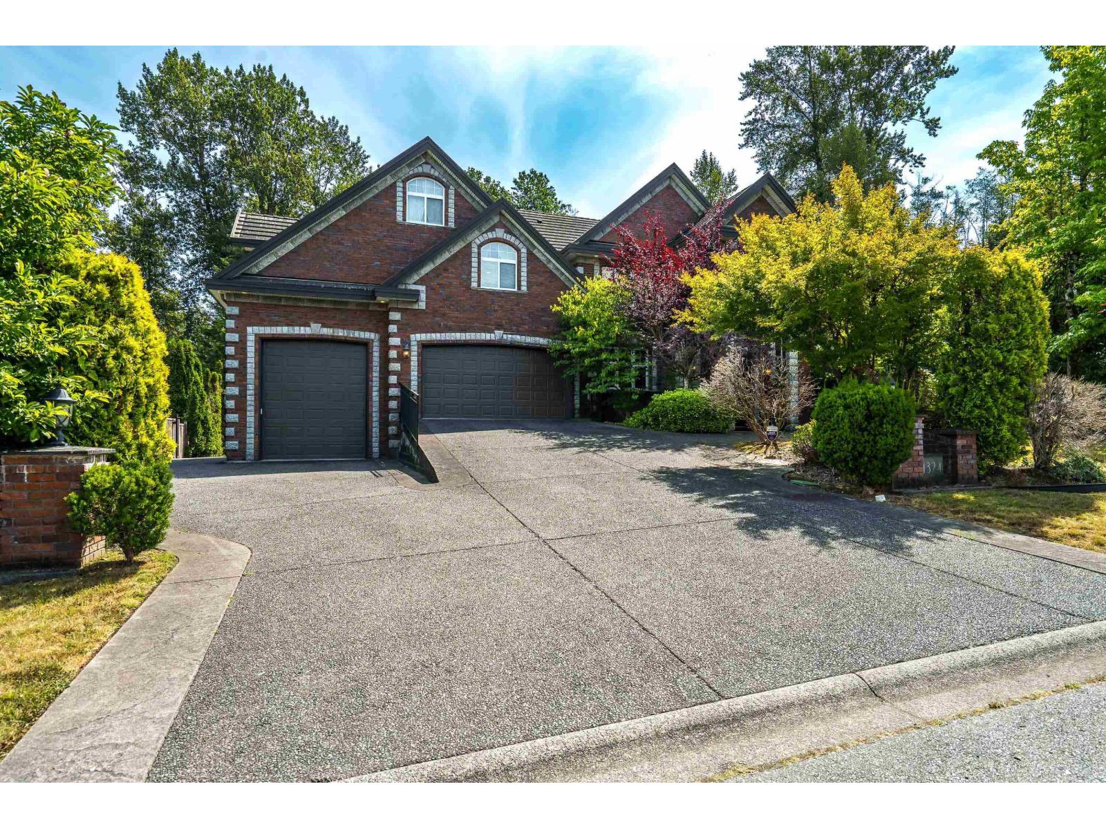11324 161 STREET, surrey, British Columbia