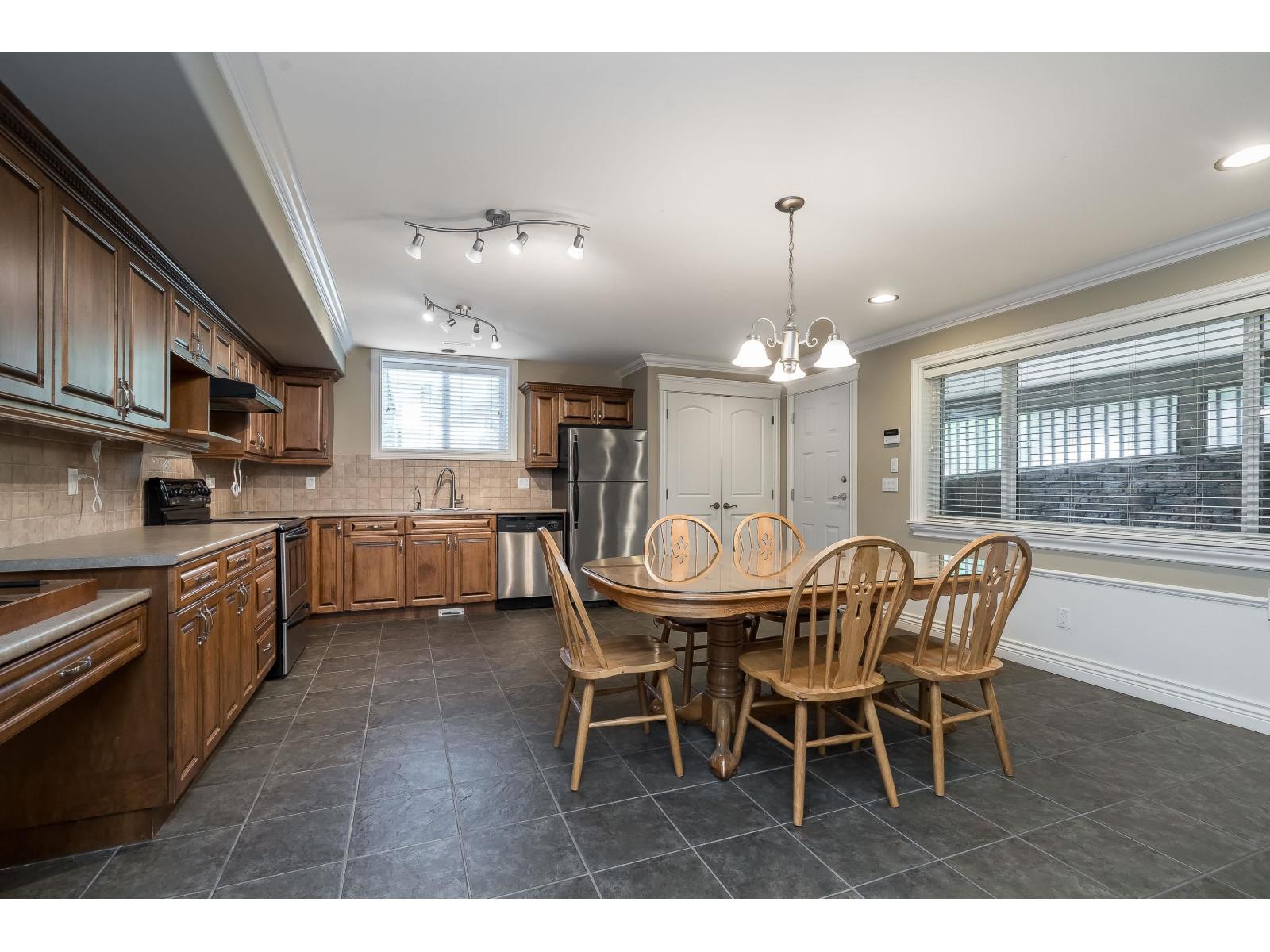 11324 161 Street, Surrey, British Columbia  V4N 4P5 - Photo 35 - R3039495