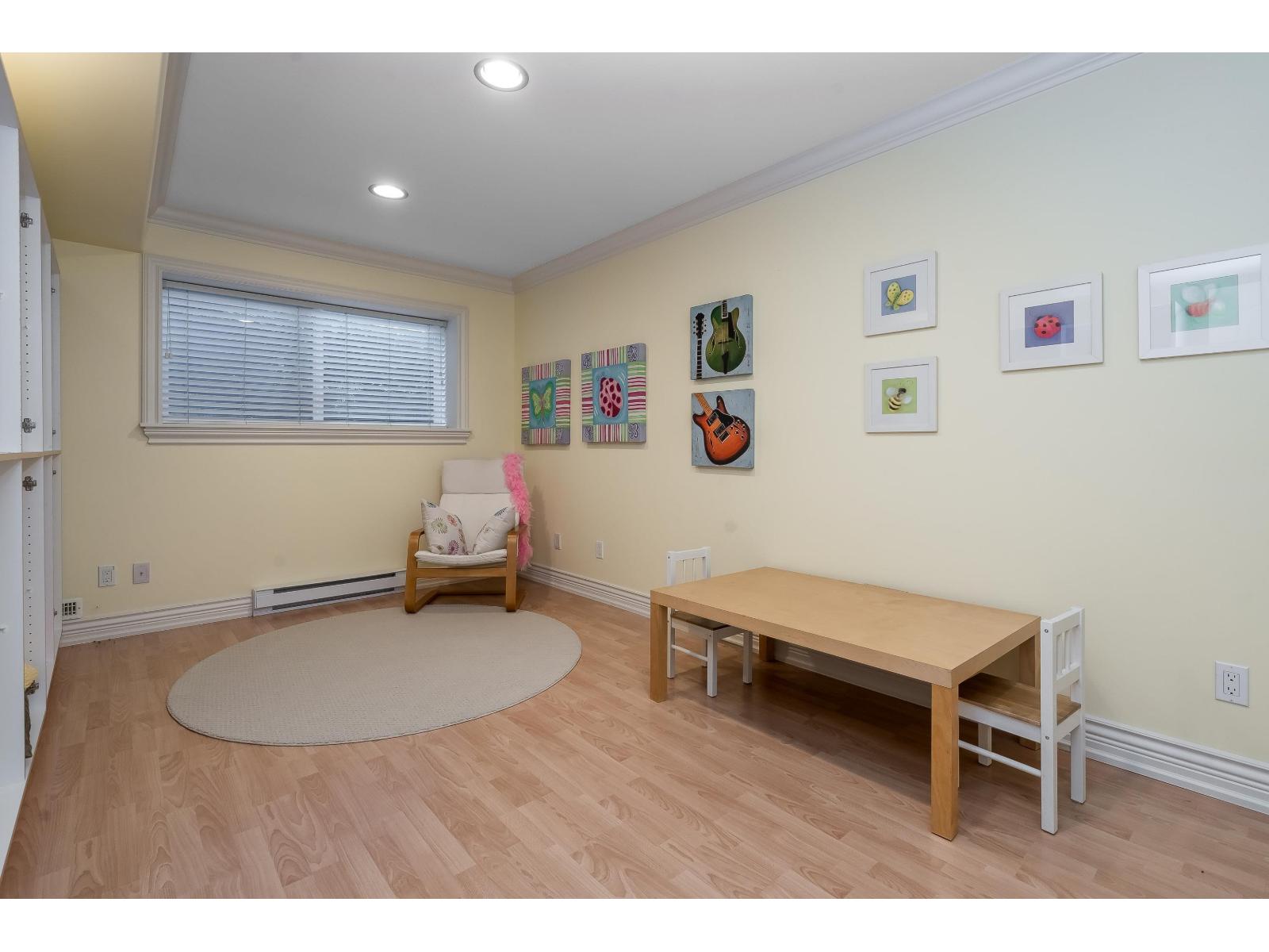 11324 161 Street, Surrey, British Columbia  V4N 4P5 - Photo 31 - R3039495