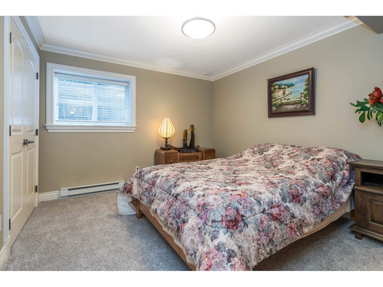 11324 161 Street, Surrey, British Columbia  V4N 4P5 - Photo 30 - R3039495