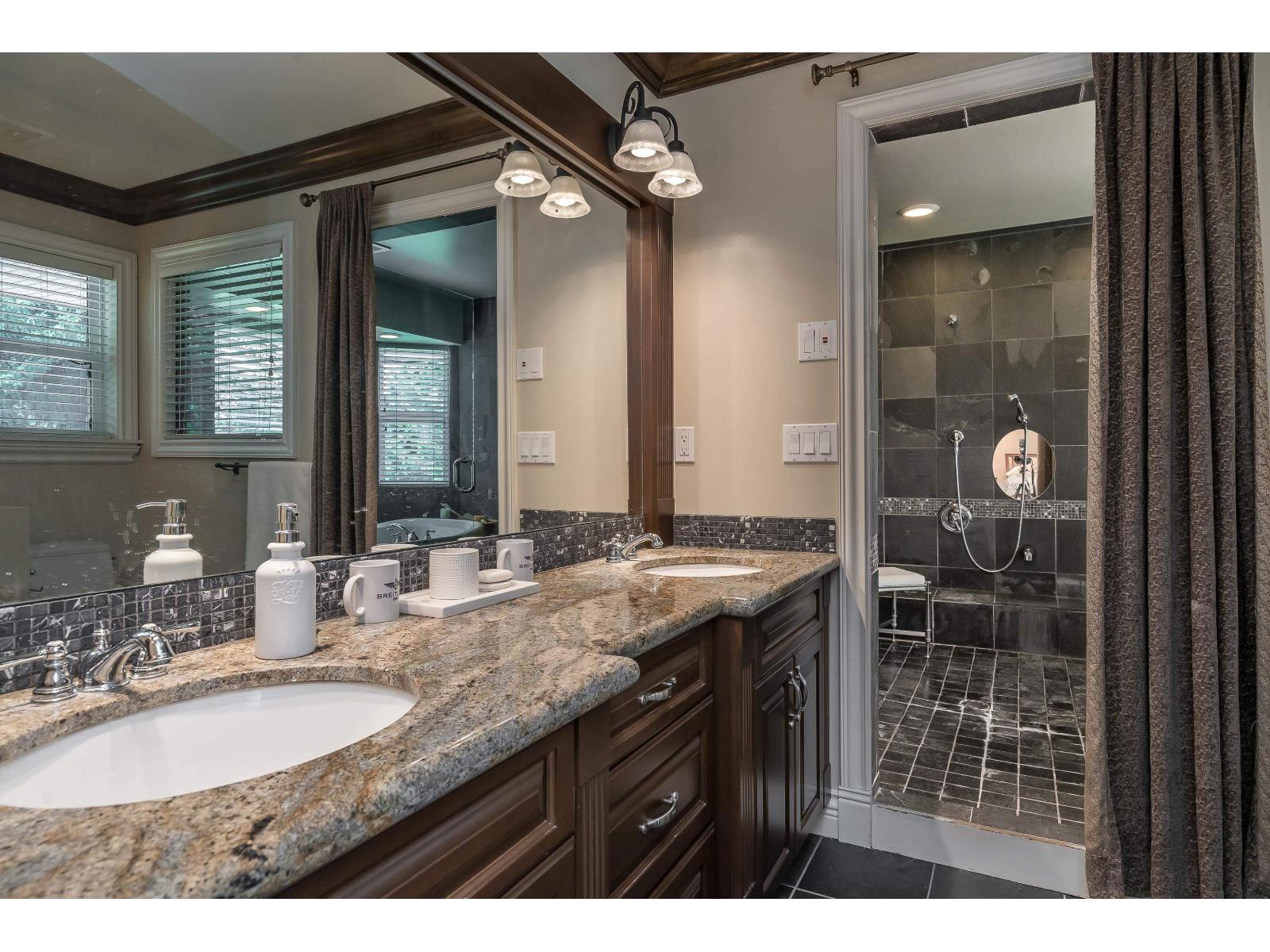 11324 161 Street, Surrey, British Columbia  V4N 4P5 - Photo 23 - R3039495