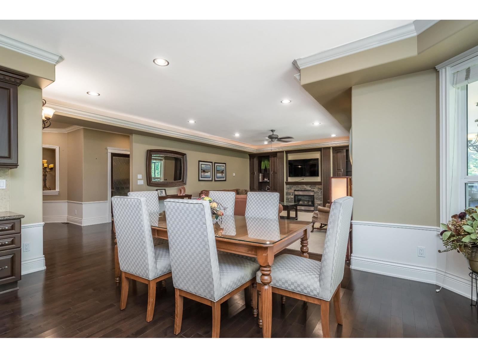 11324 161 Street, Surrey, British Columbia  V4N 4P5 - Photo 14 - R3039495