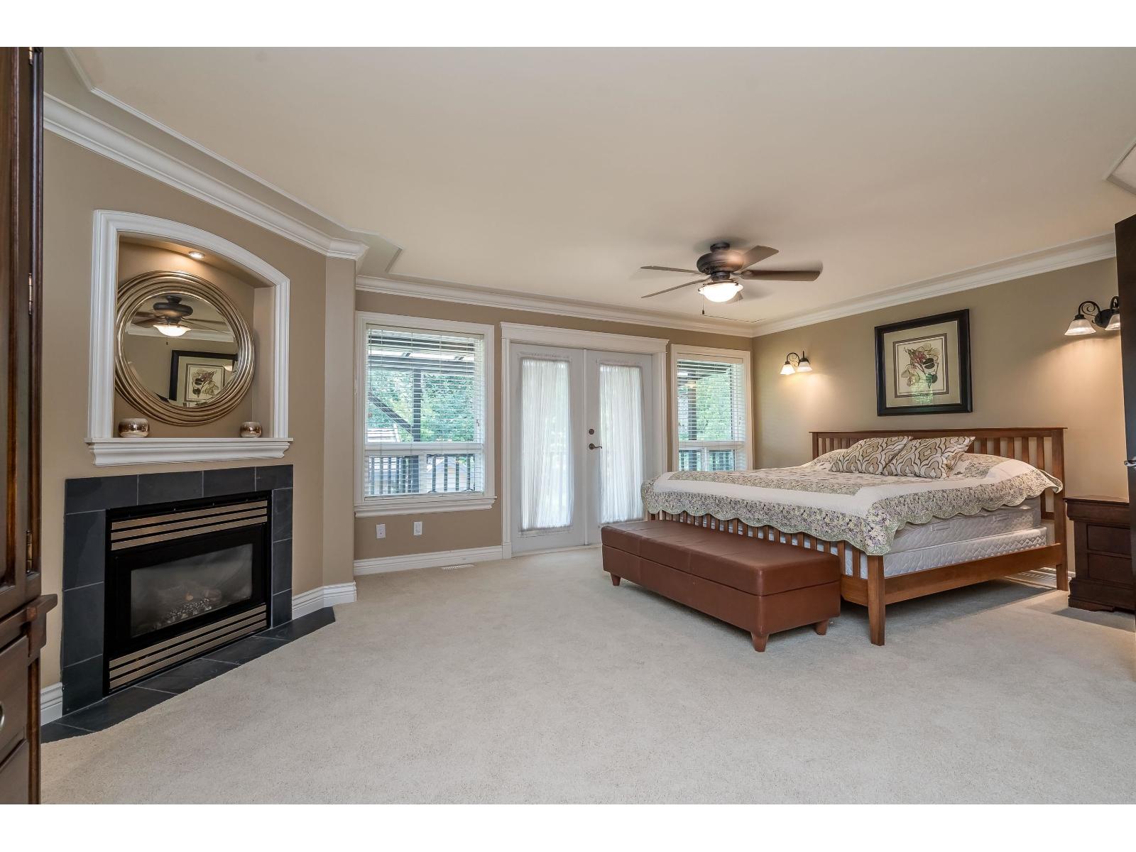 11324 161 Street, Surrey, British Columbia  V4N 4P5 - Photo 21 - R3039495