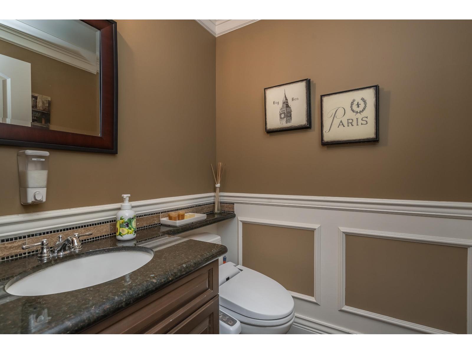 11324 161 Street, Surrey, British Columbia  V4N 4P5 - Photo 18 - R3039495