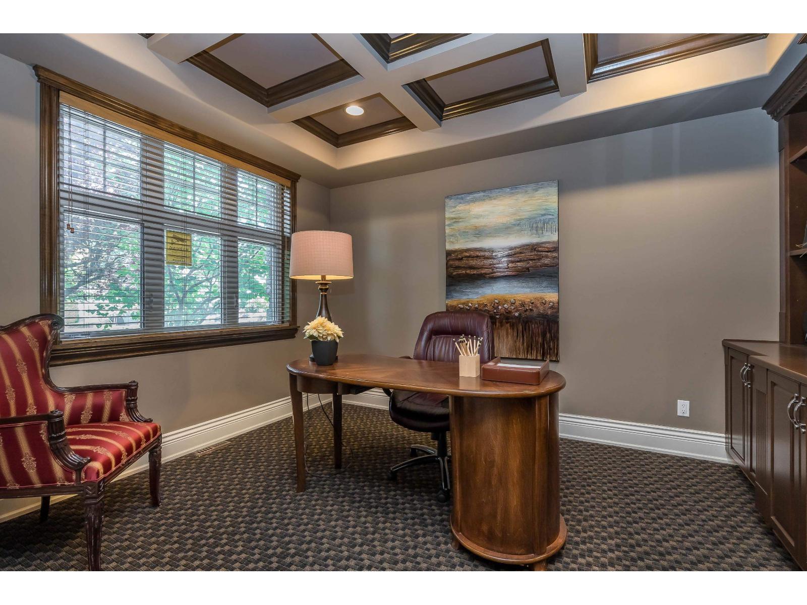 11324 161 Street, Surrey, British Columbia  V4N 4P5 - Photo 10 - R3039495